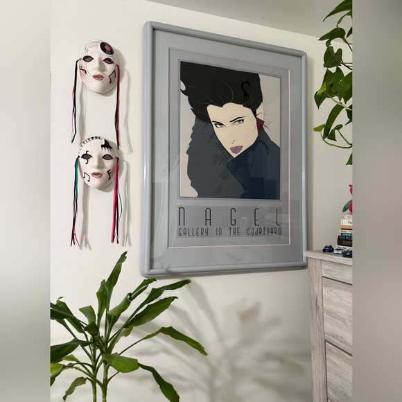 plantladylova